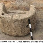 haipo news of haifa bat galim 051121 (7)