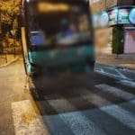 haipo news of haifa bus (5)