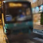 haipo news of haifa bus (5)