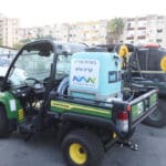 haipo news of haifa cleaning ata 231121 (2)