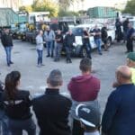 haipo news of haifa cleaning ata 231121 (3)