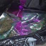 haipo news of haifa drugs 011121 (1)