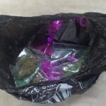 haipo news of haifa drugs 011121 (1)
