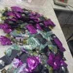 haipo news of haifa drugs 011121 (2)