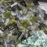 haipo news of haifa drugs 011121 (3)