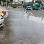 haipo news of haifa eshkol 011121 (1)