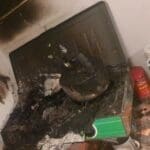 haipo news of haifa fire 171121 (4)