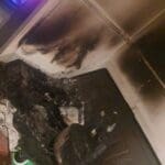 haipo news of haifa fire 171121 (4)