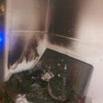 haipo news of haifa fire 171121 (5)