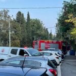 haipo news of haifa fire 181121 (2)