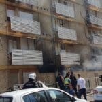 haipo news of haifa fire 222 011021 (2)