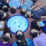 haipo news of haifa kids school 111121