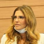 haipo news of haifa magen telem 151021 (4)