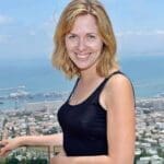 haipo news of haifa michal 121121