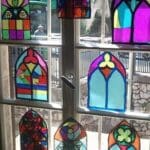 haipo news of haifa museum 101121 (2)