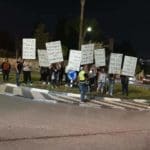 haipo news of haifa nesher 161121