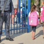 haipo news of haifa police 300821 (13)
