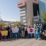 haipo news of haifa rambam 281121 (3)