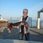 haipo news of haifa squid 291121 (4)
