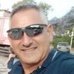 דני לוי (אלבום אישי)