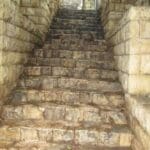 מסדה_27.3.15_087