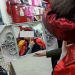 פעילות באקים חיפה.קרדיט – עמותת אקים חיפה (2)