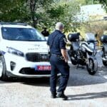 הפנינג חווייתי למען 350 ילדים חולי סרטן וילדים עם צרכים מיוחדים (צילום: ארז שטיינר)