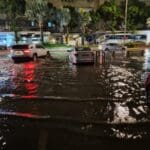 Haipo news of Haifa – floods 141221 (4)