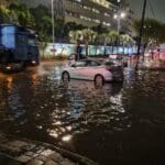 Haipo news of Haifa – floods 141221 (5)