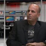 ד"ר אהוד גונן בראיון לתכנית עדשה מקומית