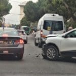 haipo news of haifa accident 071221 (1)