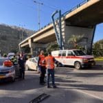 haipo news of haifa accident 271221 (1)