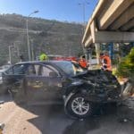 haipo news of haifa accident 271221 (2)