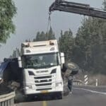 haipo news of haifa accident 81221 (1)