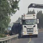 haipo news of haifa accident 81221 (3)