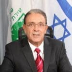 haipo news of haifa arie tal 311221