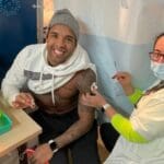 haipo news of haifa booster vargas 281221 (1)