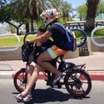 haipo news of haifa bycicle 021221 (1)