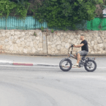 haipo news of haifa bycicle 021221 (2)