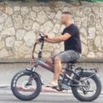 haipo news of haifa bycicle 021221 (2)