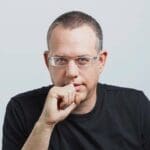 haipo news of haifa dr eyal doron 290821