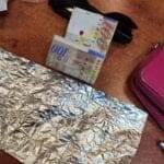 haipo news of haifa drugs 091221 (2)