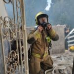 haipo news of haifa fire 061221 (4)