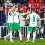 haipo news of haifa football 1 061221