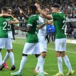 haipo news of haifa football 1 141221