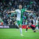 haipo news of haifa football 1 181221