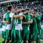 haipo news of haifa football 1 261221