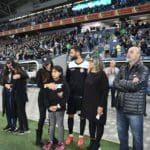 haipo news of haifa football 2 031221