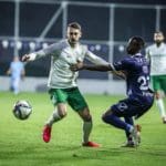 haipo news of haifa football 2 061221