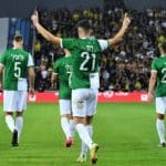 haipo news of haifa football 2 141221